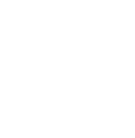 JCBlessingsDesigns
