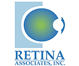 Retina Associates